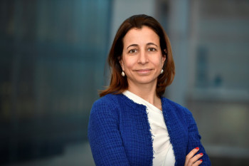 Реформы для восстановления: Украина нуждается в более $500 млрд